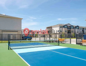 Kaş'da Kiralık Daire